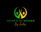 /public/logoimage/1378709796Women To Women by Julia 1.png